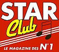 Vignette pour Star Club