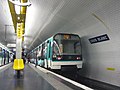 Miniatura para Línea 7 bis del Metro de París