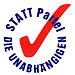 Stattpartei-logo.jpg