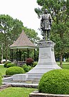 Статуя Стерлинга Прайса, Кейтсвилл, Миссури.jpg