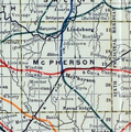 1915 McPherson County