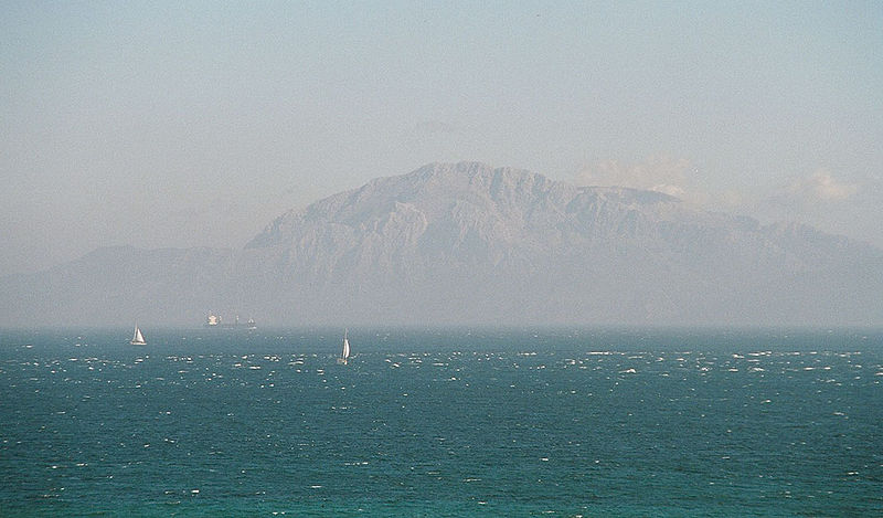 File:Strasse von Gibraltar2004.jpg