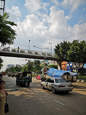 Suk Sawat road.jpg