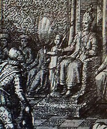 Султан Бабулла Тернате 1579.jpg