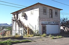 Knights of Columbus Building