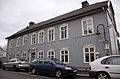 Farmannsveien 13A