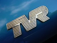 Template:TVR road car timeline 77.2%