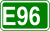 E96