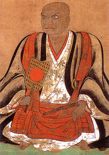 Tachibana Dosetsu.jpg