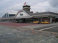 Taitung Airport 02.jpg