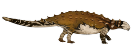 Talarurus