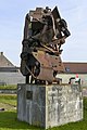 Tankmonument (Moerbrugge)