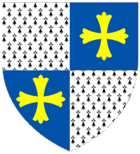 Taunton Escutcheon.png