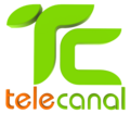 Telecanal (2011-)