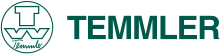 Теммлер logo.svg