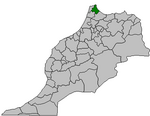 Tetouan in Morocco.png