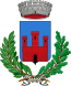 Blason de Toirano