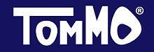 Tommo logo.jpg