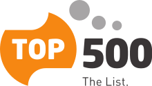 Top500_logo.svg