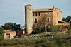 Torre Roja