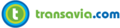 Logo de Transavia France (2007-2015)[6].