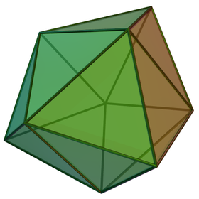 Image illustrative de l’article Prisme triangulaire triaugmenté