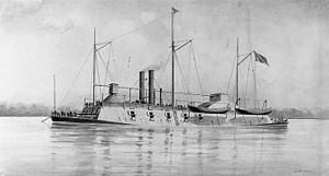 USS Benton (1861).jpg