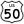 U S Route 50 in Nevada - Wikidata