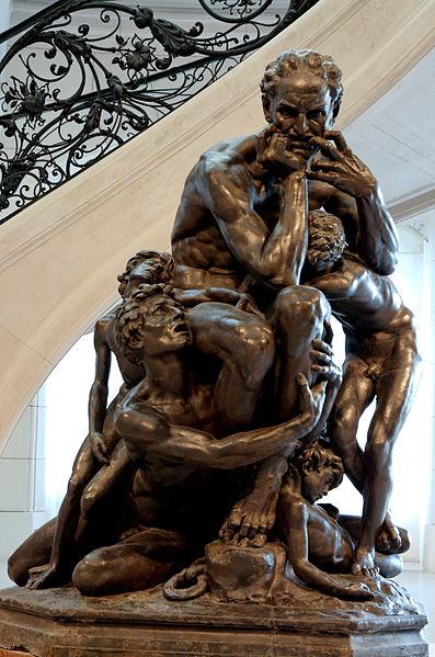 Fichier:Ugolino Carpeaux Petit Palais PPSO1573.jpg