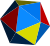 Uniform polyhedron-33-s012.svg