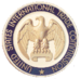 United States International Trade Commission seal.PNG