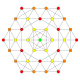 Supren laŭ 2 21 t01 D4.
svg