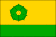 Vlag