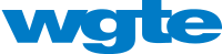 WGTE Logo.svg