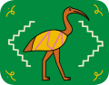 Thots ibis