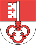 Wappen Kanton Obwalden