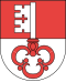 Escudo de Obwalden