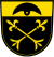 Wappen der Gemeinde Warthausen