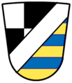 Gemeinde Zwerchstraß