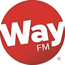 WayFM network logo.png