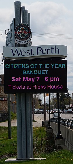 West Perth Sign.jpg