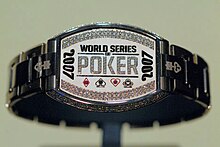 220px-Wsop2007.jpg