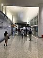 Wuhan Tianhe Airport T3 3.jpg