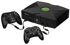 Xbox-Classic-Console-wBoth.jpg