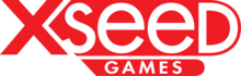Xseedgames logo.png