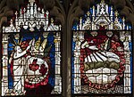 York Minster East Window 15 a & b (42439130781).jpg