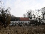 Zámrsk 001 - lihovar (mlýn).jpg