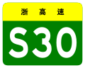 2012年3月5日 (一) 01:09版本的缩略图