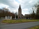 Monument aux morts[7]