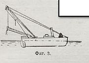 Иллюстрация к статье «Минные заграждения» № 3. Военная энциклопедия Сытина (Санкт-Петербург, 1911-1915).jpg